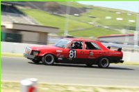 278 - 2014 Sears Pointless 24 Hours of LeMons - IMG_7367.jpg